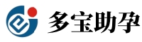 杭州有偿捐卵联系方式价格多少钱__杭州惊鸿捐卵供卵网
